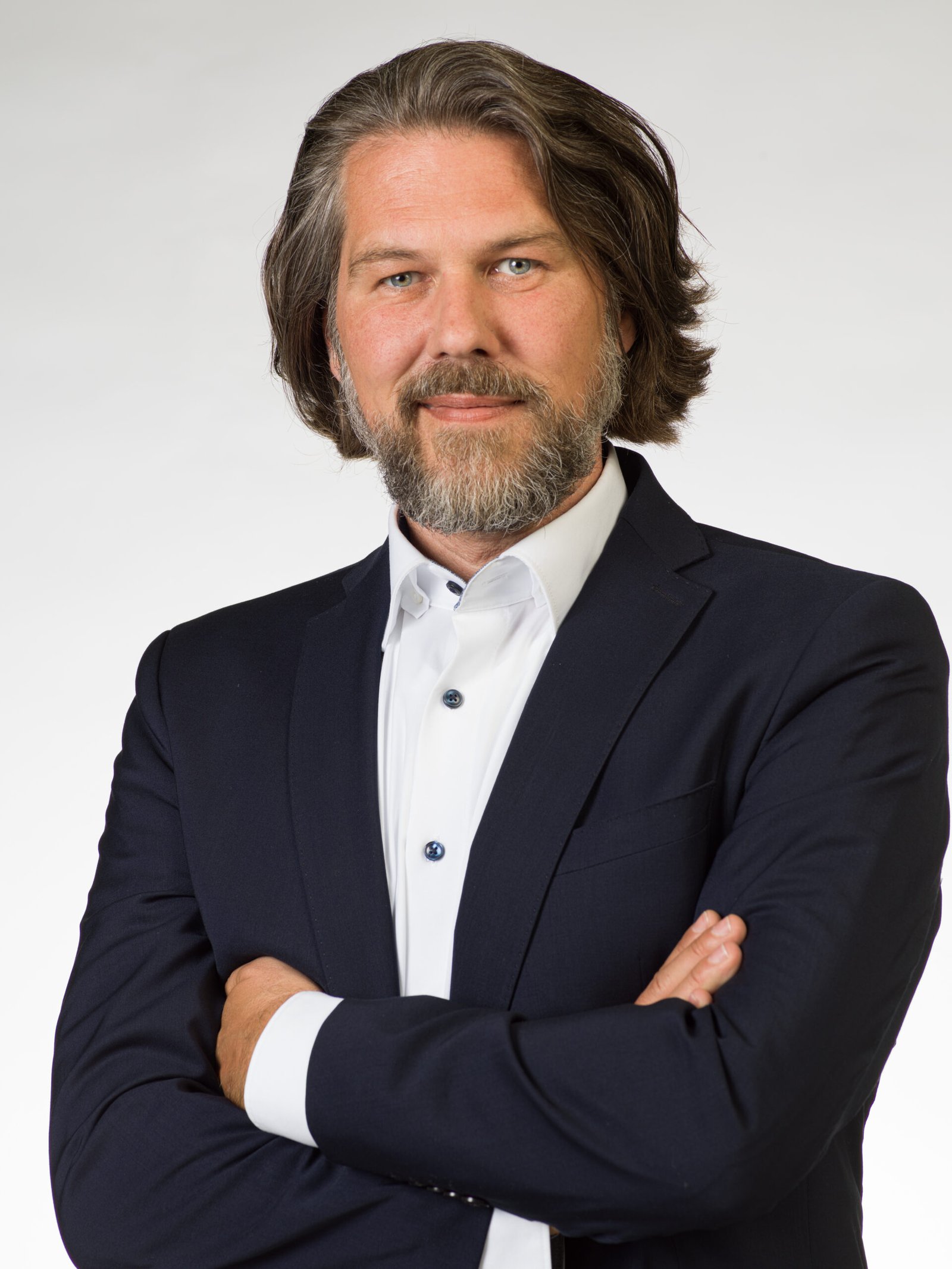 Christian von Maltzahn, PMP®-Trainer
